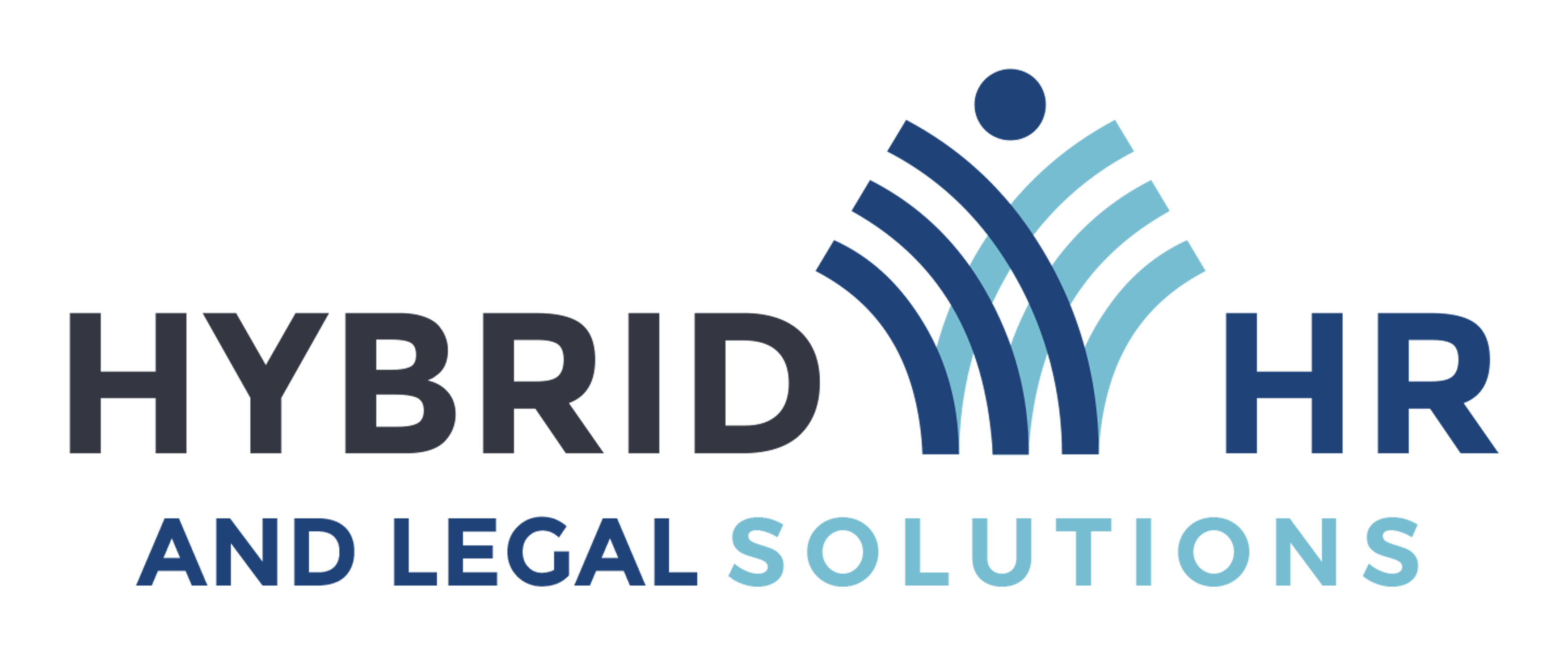 Hybrid HR & Legal Solutions
